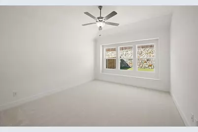 2227 Oak Branch Trail, Midlothian, TX 76065 - Photo 22