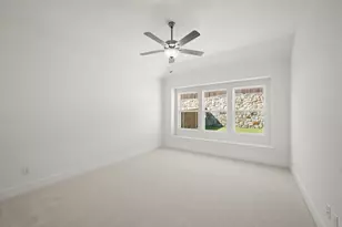 2227 Oak Br Trl, Midlothian, TX 76065 - Photo 22