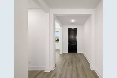 2227 Oak Branch Trail, Midlothian, TX 76065 - Photo 10