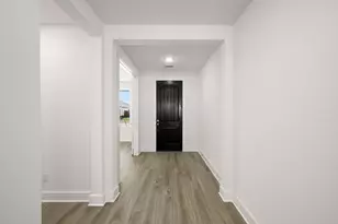 2227 Oak Br Trl, Midlothian, TX 76065 - Photo 10