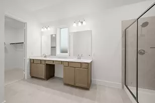 2227 Oak Br Trl, Midlothian, TX 76065 - Photo 20