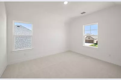 2227 Oak Branch Trail, Midlothian, TX 76065 - Photo 14