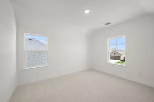 2227 Oak Br Trl, Midlothian, TX 76065 - Photo 14