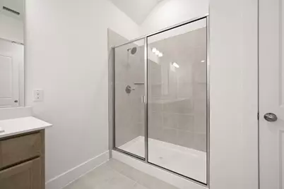 2227 Oak Branch Trail, Midlothian, TX 76065 - Photo 18