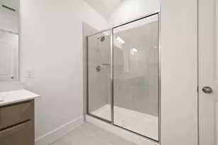 2227 Oak Br Trl, Midlothian, TX 76065 - Photo 18