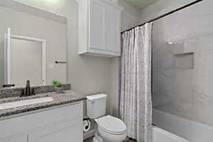 325 Co Rd 4764, Boyd, TX 76023 - Photo 14