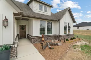 325 Co Rd 4764, Boyd, TX 76023 - Photo 10