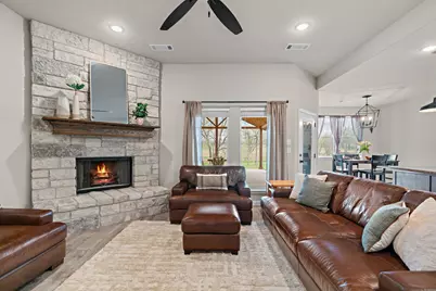 325 County Road 4764, Boyd, TX 76023 - Photo 4