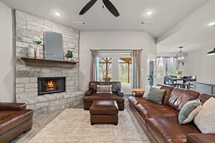 325 Co Rd 4764, Boyd, TX 76023 - Photo 4