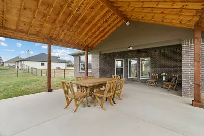 325 County Road 4764, Boyd, TX 76023 - Photo 22