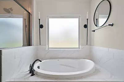 325 County Road 4764, Boyd, TX 76023 - Photo 8