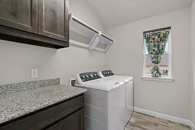 325 County Road 4764, Boyd, TX 76023 - Photo 18