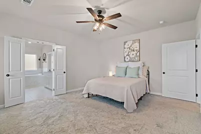 325 County Road 4764, Boyd, TX 76023 - Photo 6