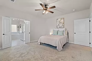 325 Co Rd 4764, Boyd, TX 76023 - Photo 6