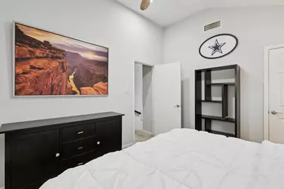 4006 Holland Avenue #B, Dallas, TX 75219 - Photo 20