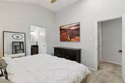 4006 Holland Avenue #B, Dallas, TX 75219 - Photo 18