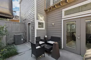 4006 Holland Ave, Dallas, TX 75219 - Photo 24