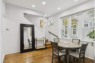 4006 Holland Avenue #B, Dallas, TX 75219 - Photo 6