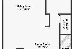 4006 Holland Ave, Dallas, TX 75219 - Photo 26