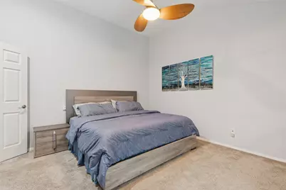 4006 Holland Avenue #B, Dallas, TX 75219 - Photo 12