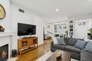 4006 Holland Ave, Dallas, TX 75219 - Photo 1