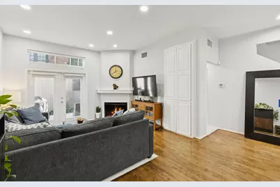 4006 Holland Avenue #B, Dallas, TX 75219 - Photo 4