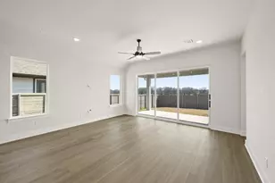 11757 Edgewood Dr, Justin, TX 76247 - Photo 24