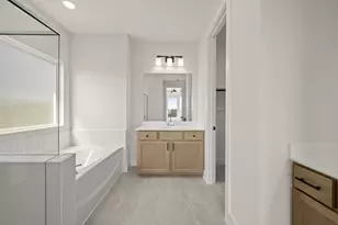 11757 Edgewood Dr, Justin, TX 76247 - Photo 34