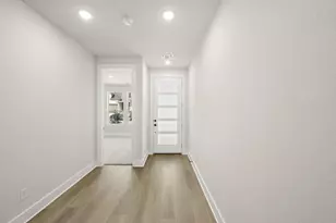 11757 Edgewood Dr, Justin, TX 76247 - Photo 6