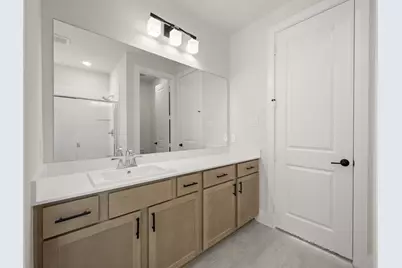 11757 Edgewood Drive, Justin, TX 76247 - Photo 36