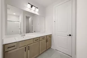 11757 Edgewood Dr, Justin, TX 76247 - Photo 36