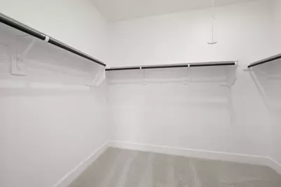 11757 Edgewood Drive, Justin, TX 76247 - Photo 38