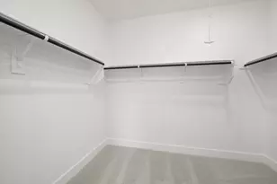 11757 Edgewood Dr, Justin, TX 76247 - Photo 38