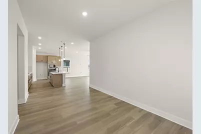 11757 Edgewood Drive, Justin, TX 76247 - Photo 26