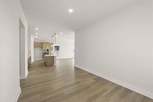 11757 Edgewood Dr, Justin, TX 76247 - Photo 26