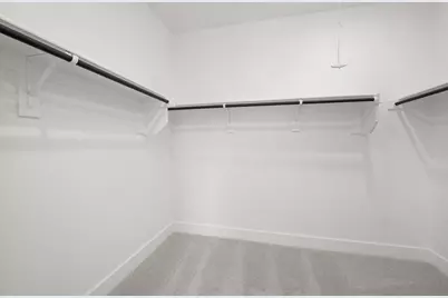 11757 Edgewood Drive, Justin, TX 76247 - Photo 12