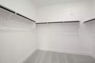 11757 Edgewood Dr, Justin, TX 76247 - Photo 12