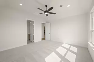 11757 Edgewood Dr, Justin, TX 76247 - Photo 40