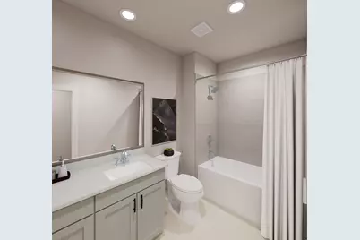 11757 Edgewood Drive, Justin, TX 76247 - Photo 14