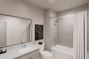 11757 Edgewood Dr, Justin, TX 76247 - Photo 14