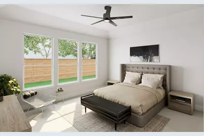 11757 Edgewood Drive, Justin, TX 76247 - Photo 8