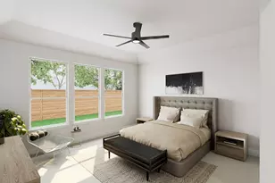 11757 Edgewood Dr, Justin, TX 76247 - Photo 8