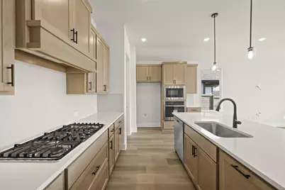 11757 Edgewood Drive, Justin, TX 76247 - Photo 30