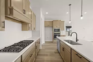 11757 Edgewood Dr, Justin, TX 76247 - Photo 30