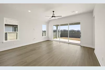 11757 Edgewood Drive, Justin, TX 76247 - Photo 32