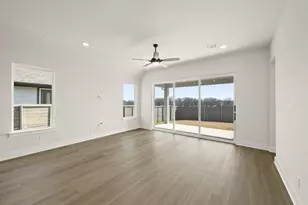 11757 Edgewood Dr, Justin, TX 76247 - Photo 32