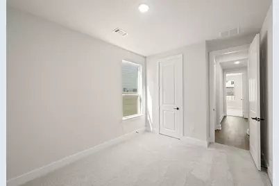 11757 Edgewood Drive, Justin, TX 76247 - Photo 16