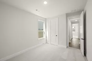 11757 Edgewood Dr, Justin, TX 76247 - Photo 16