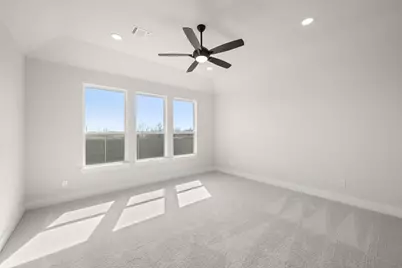 11757 Edgewood Drive, Justin, TX 76247 - Photo 10