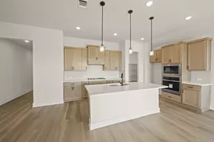 11757 Edgewood Dr, Justin, TX 76247 - Photo 28